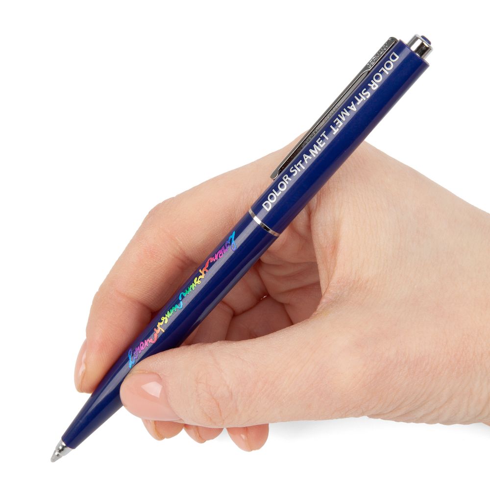   Senator Point ver. 2, -