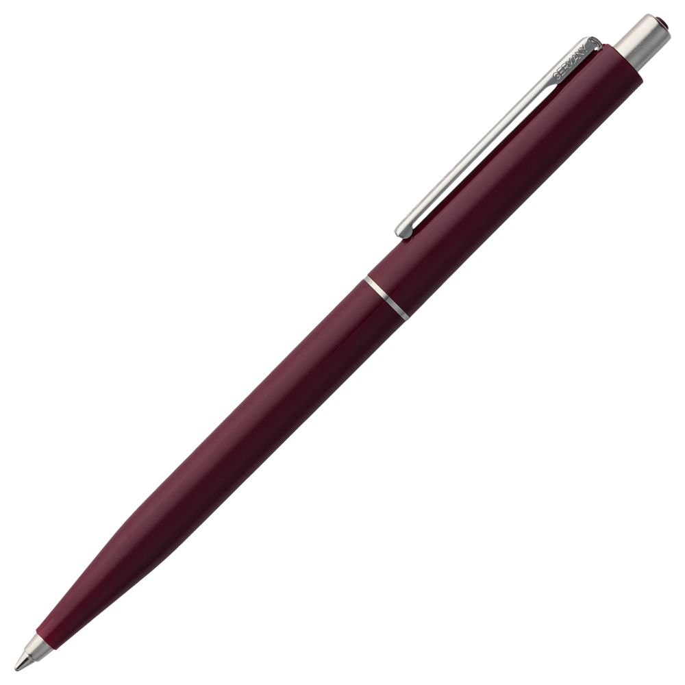   Senator Point ver. 2, 