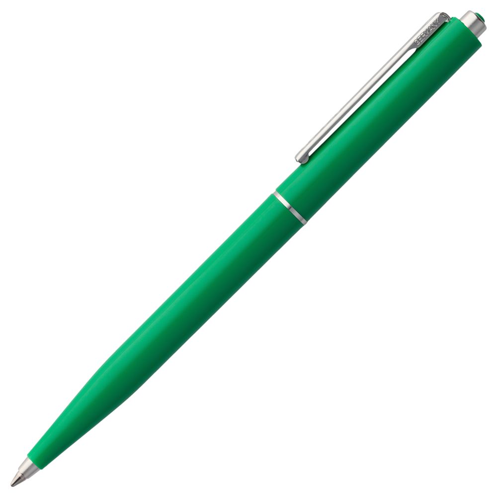   Senator Point ver. 2, 