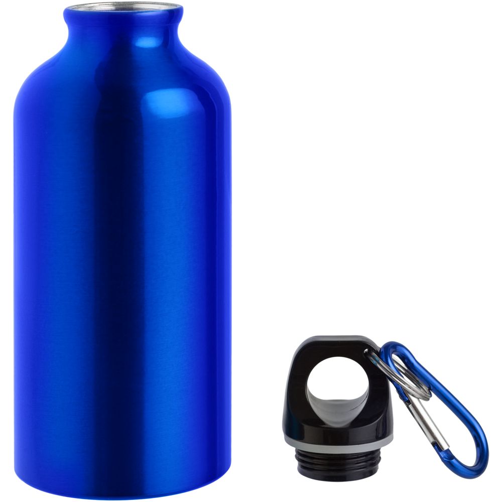    Re-Source, 
