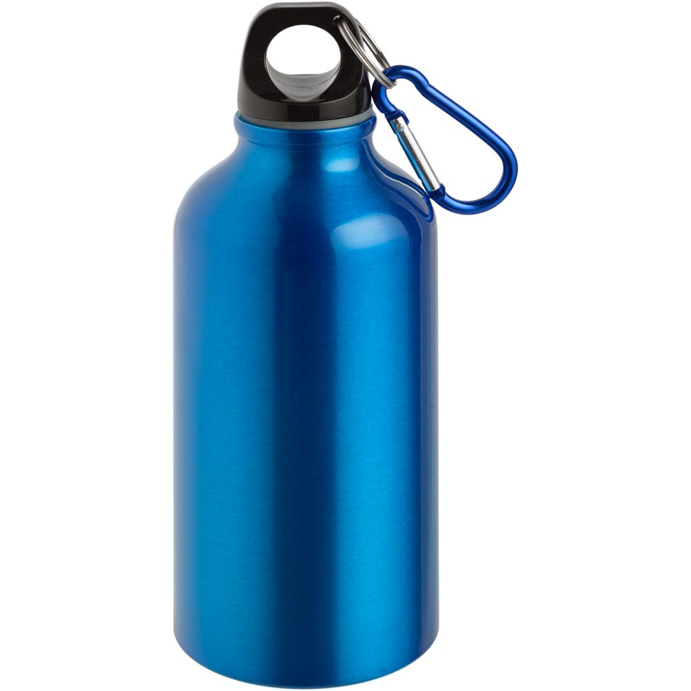    Re-Source, 