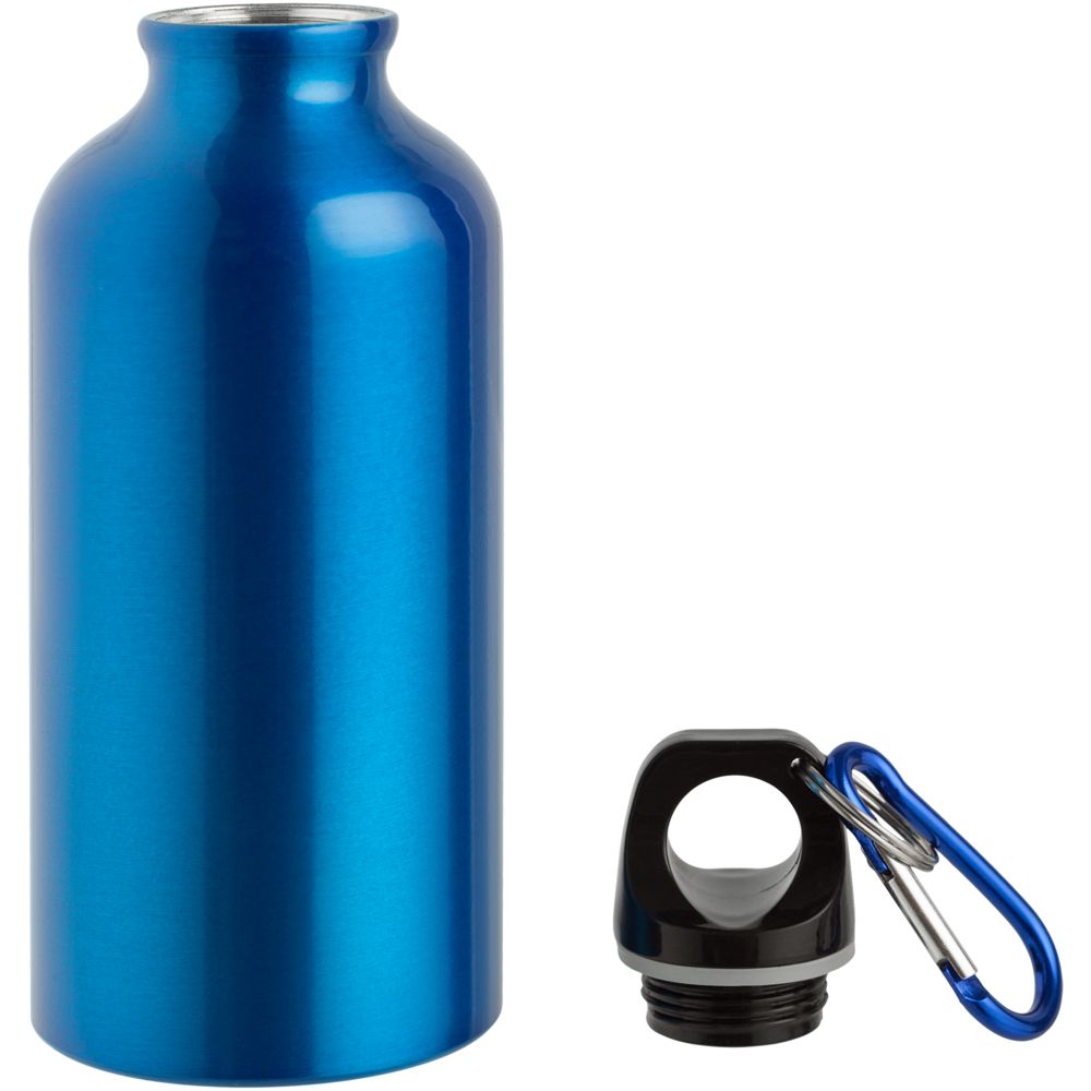    Re-Source, 