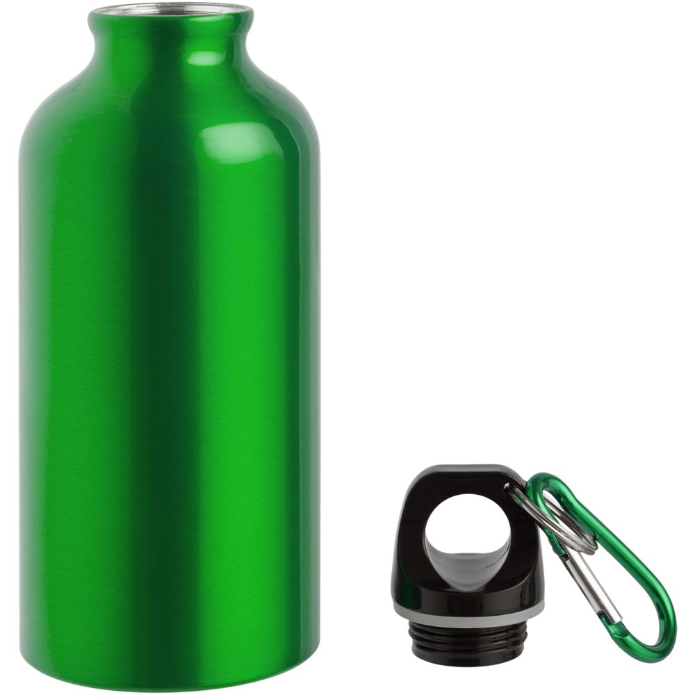    Re-Source, 
