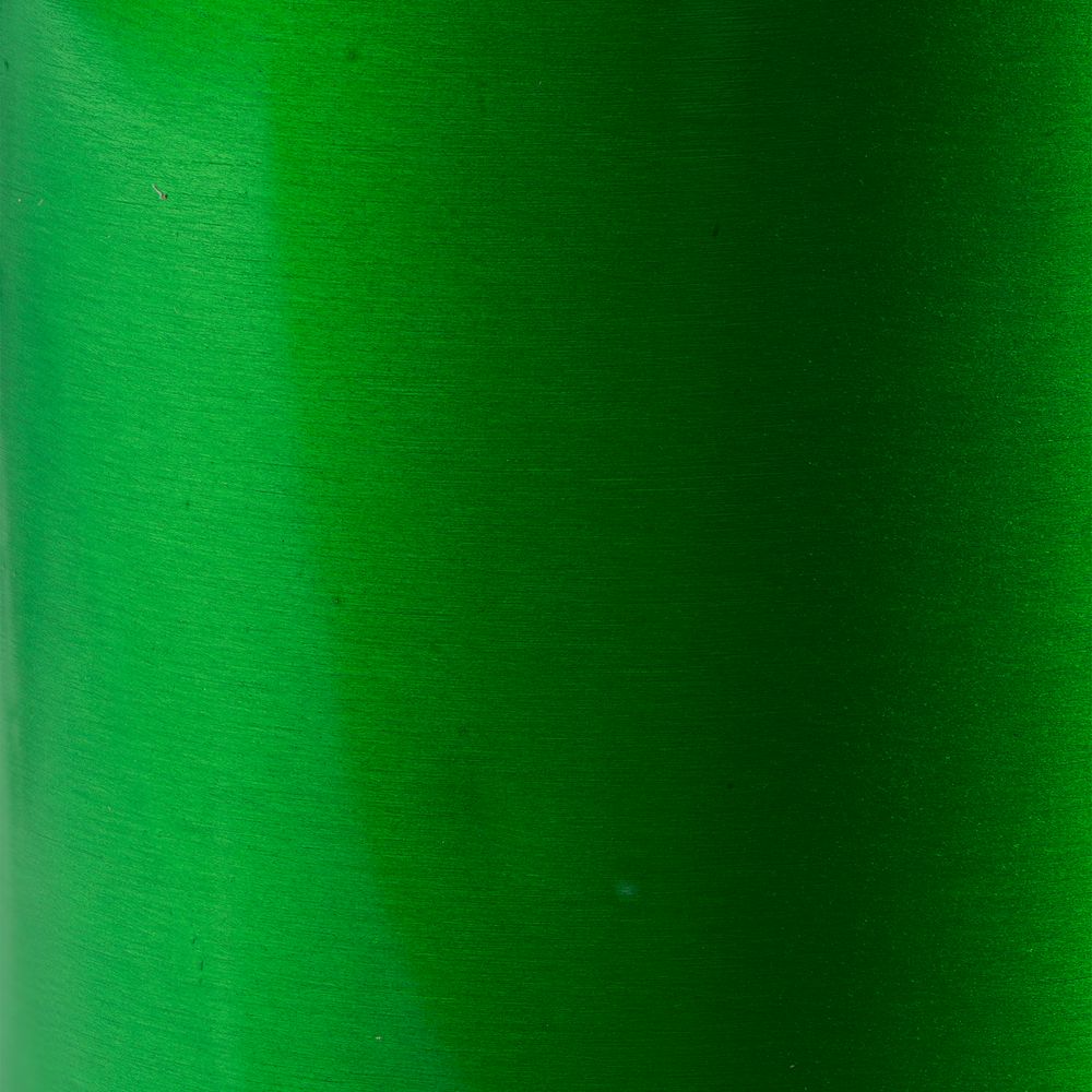    Re-Source, , 
