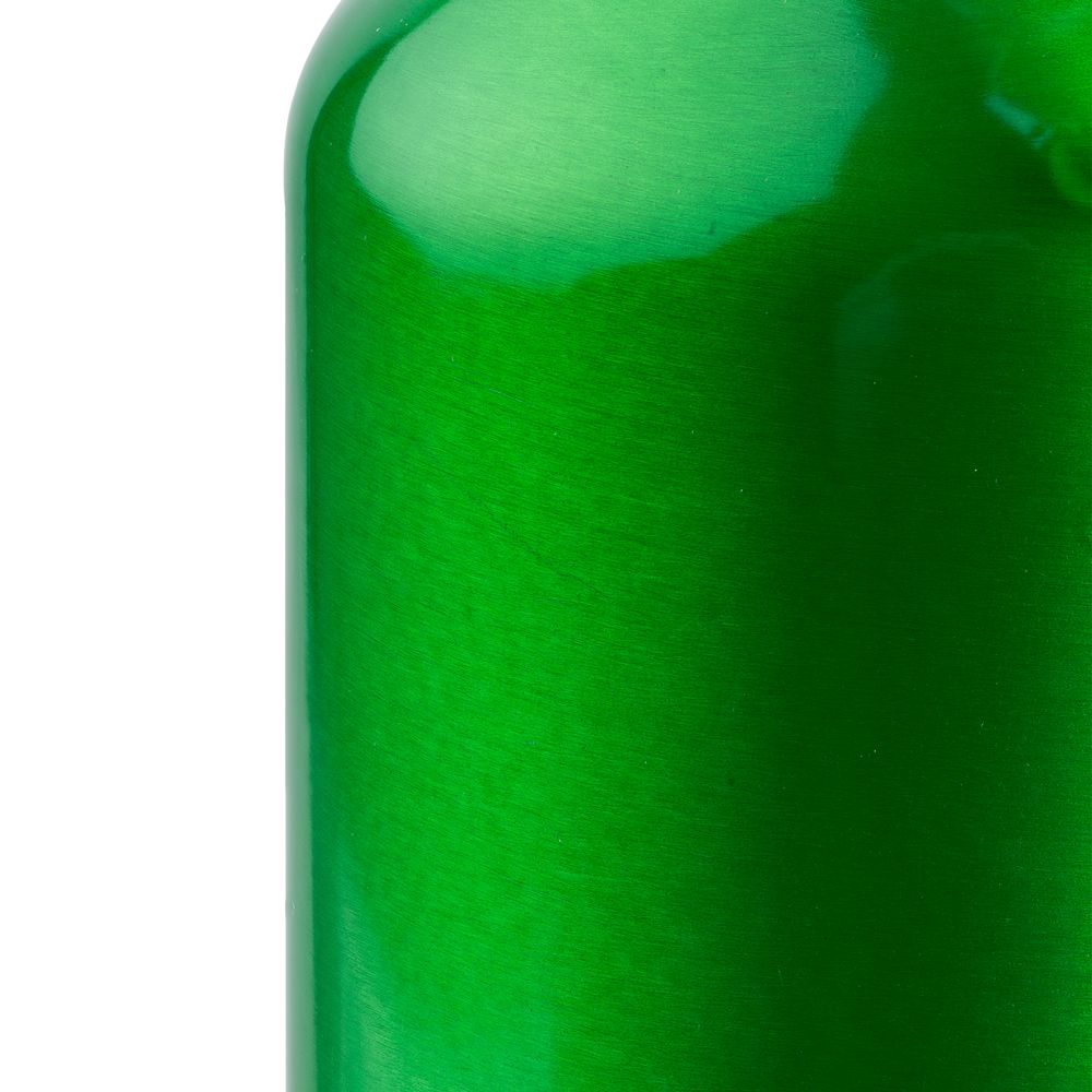    Re-Source, , 