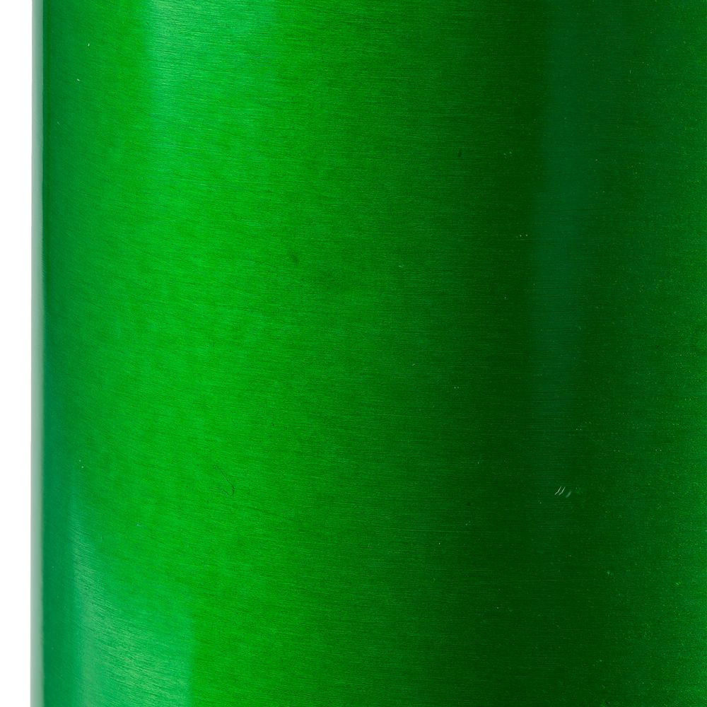    Re-Source, , 
