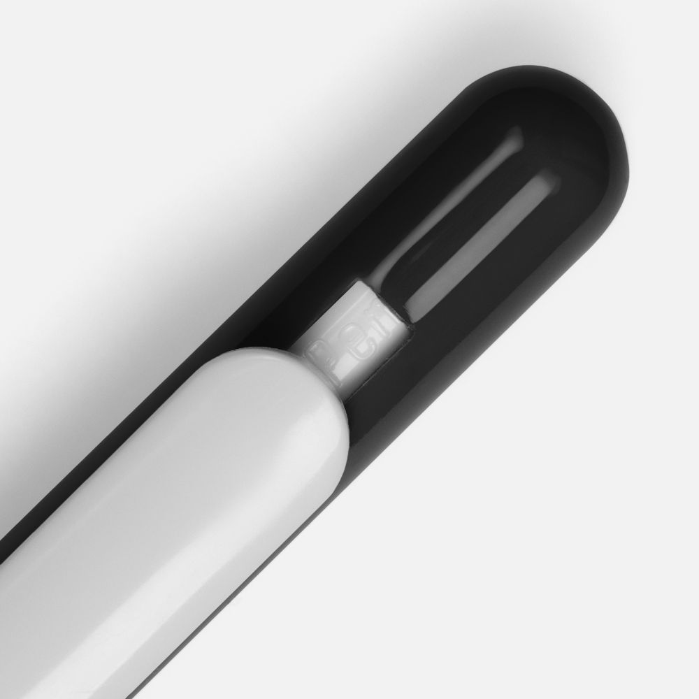   Slider,   