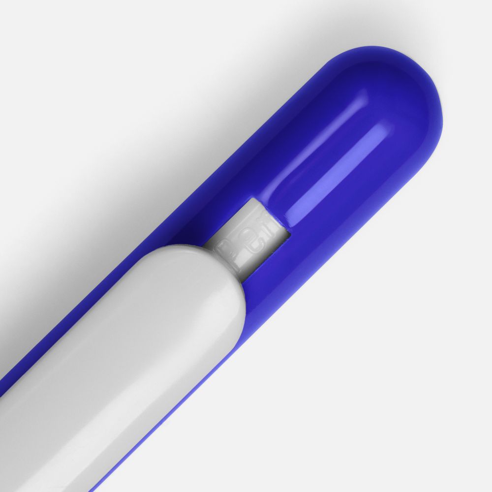   Slider,   