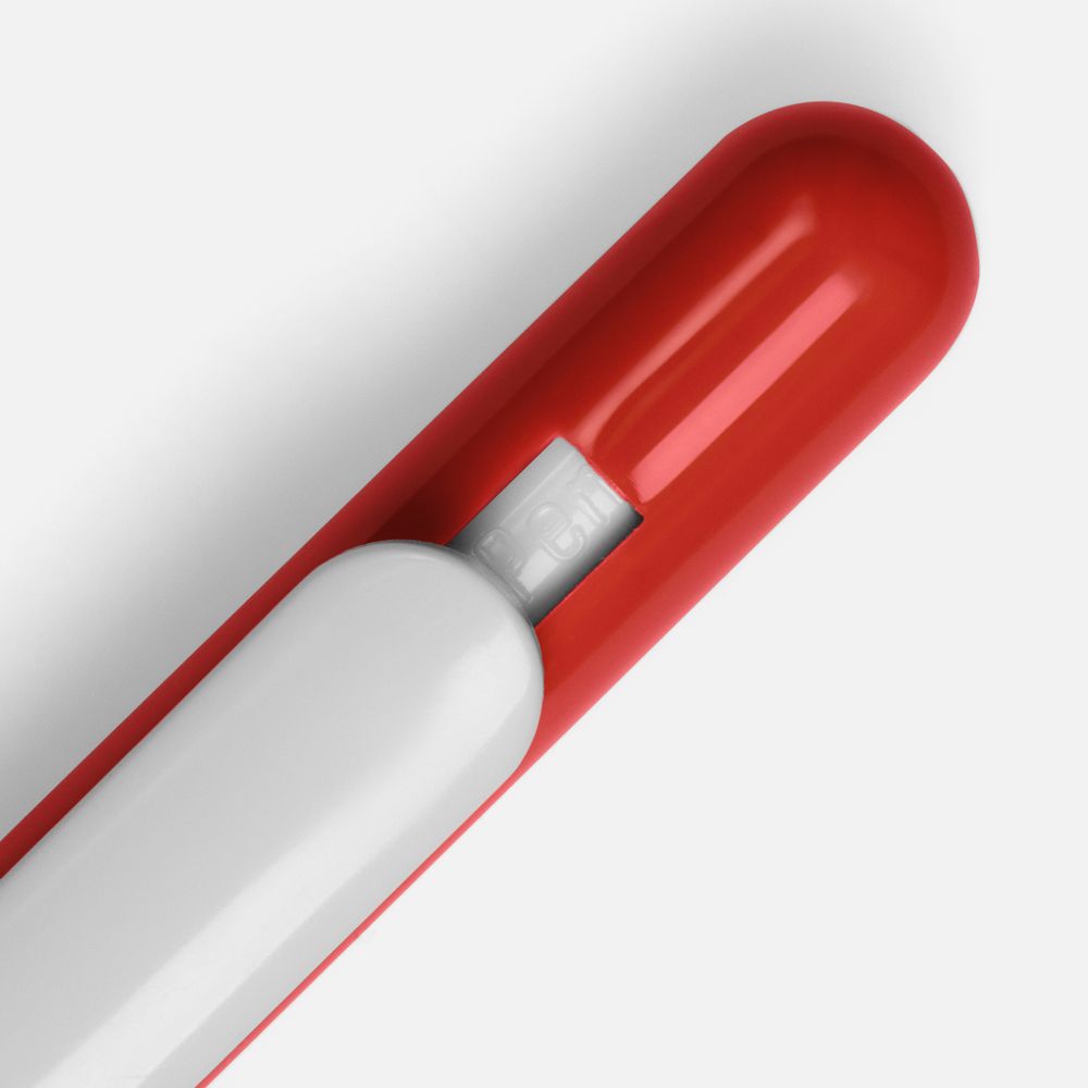   Slider,   