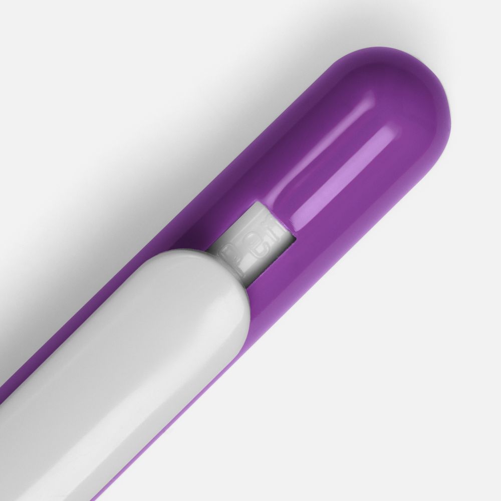   Slider,   