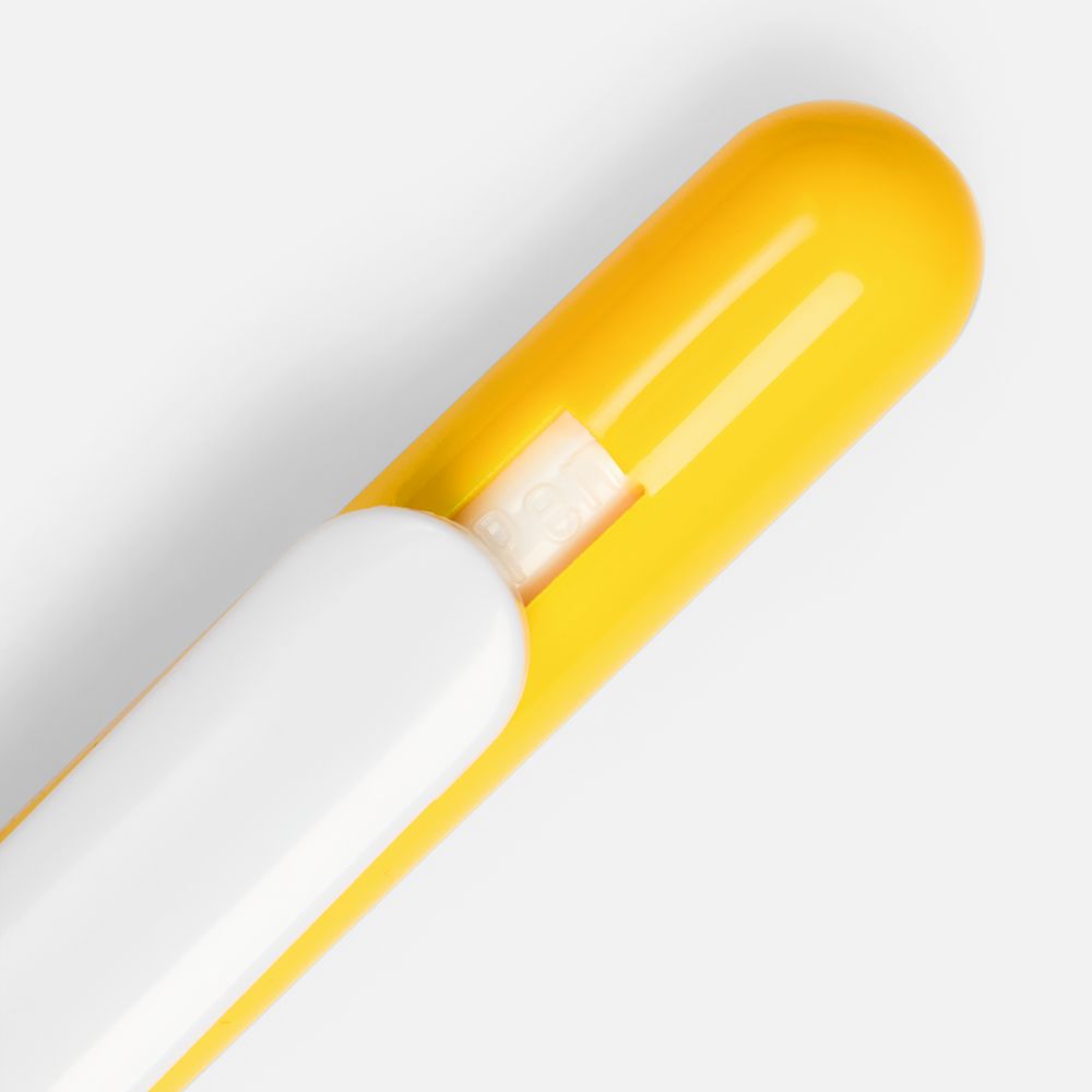   Slider,   