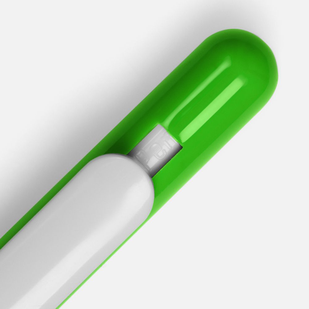   Slider,   