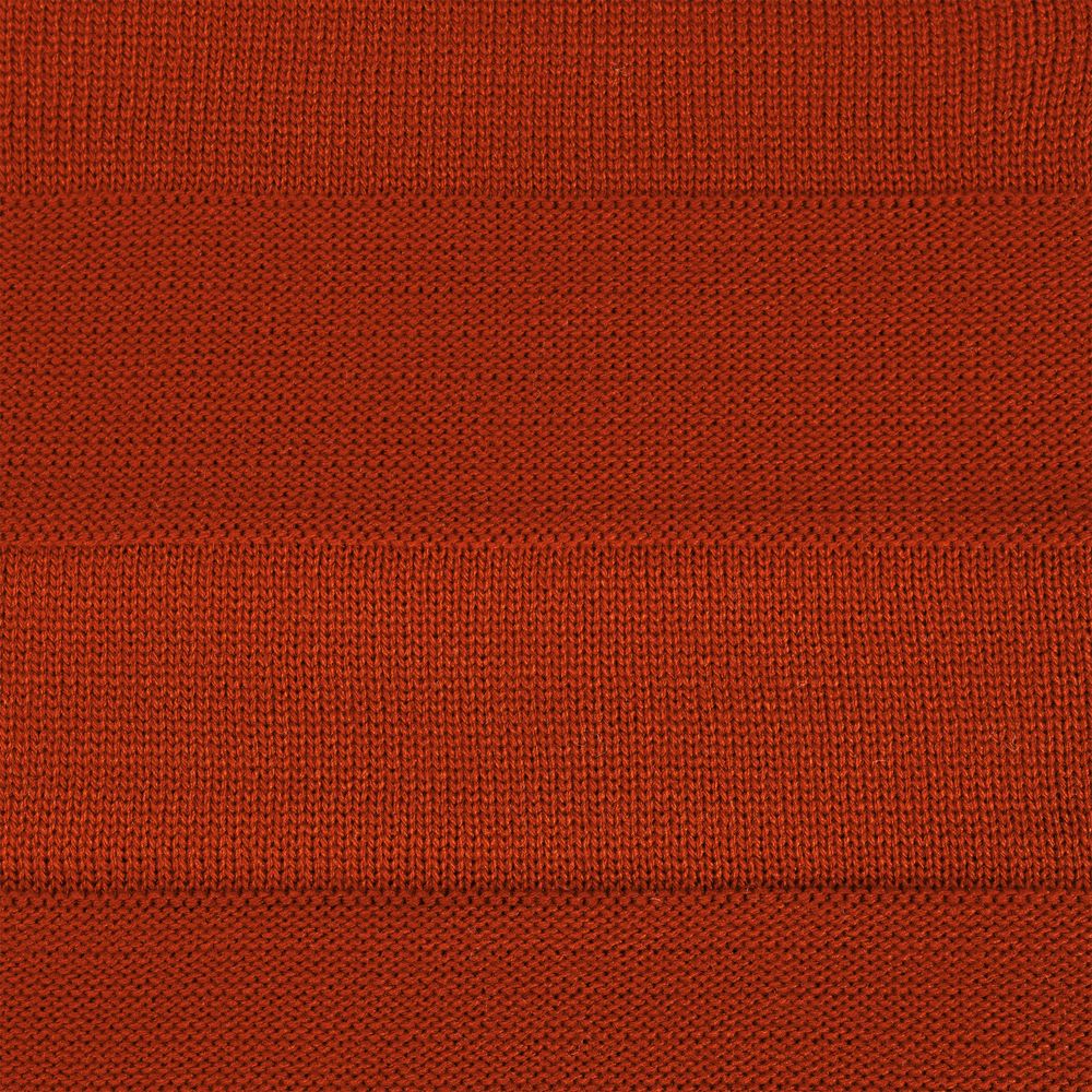  Pleat,  ()