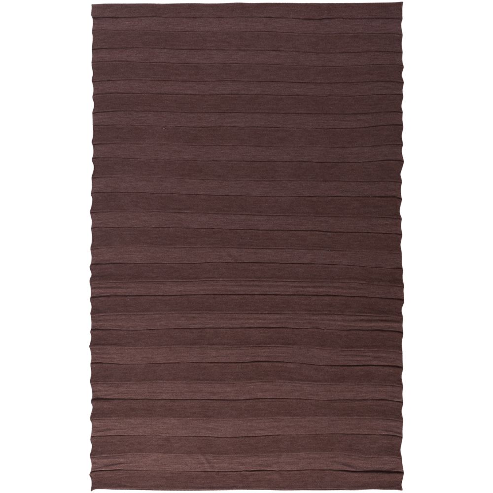  Pleat, 