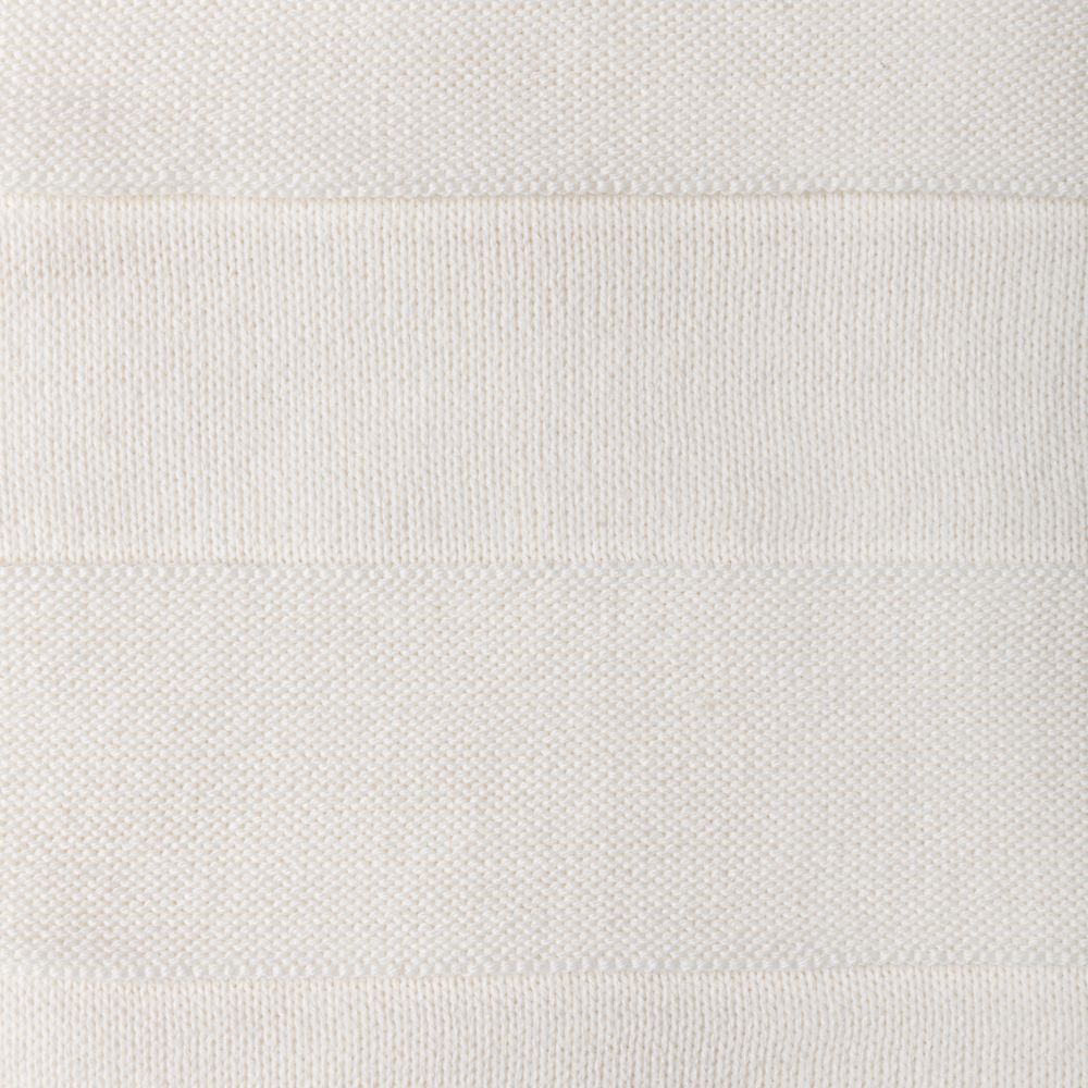 Pleat, -