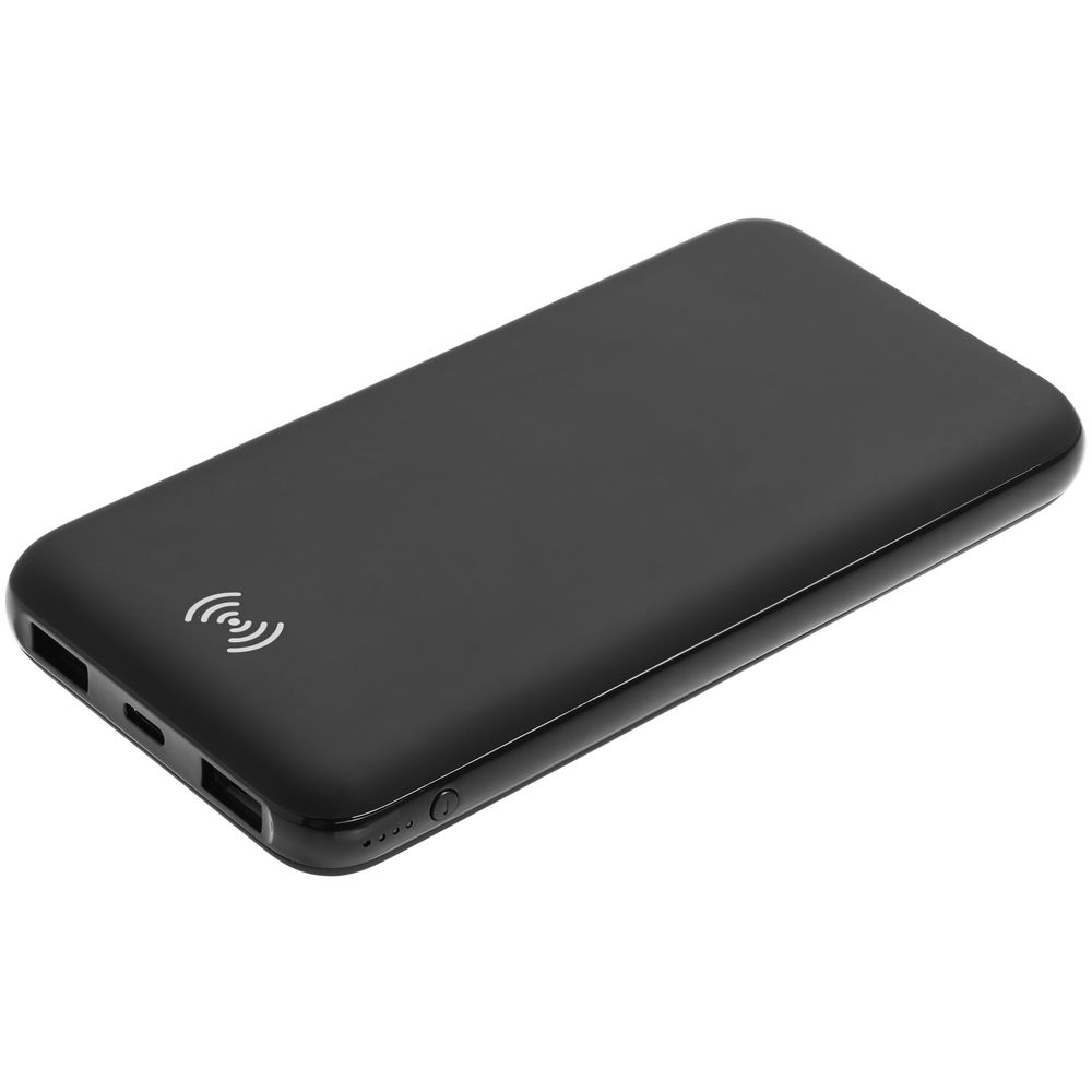   Uniscend All Day Wireless 10000 , 