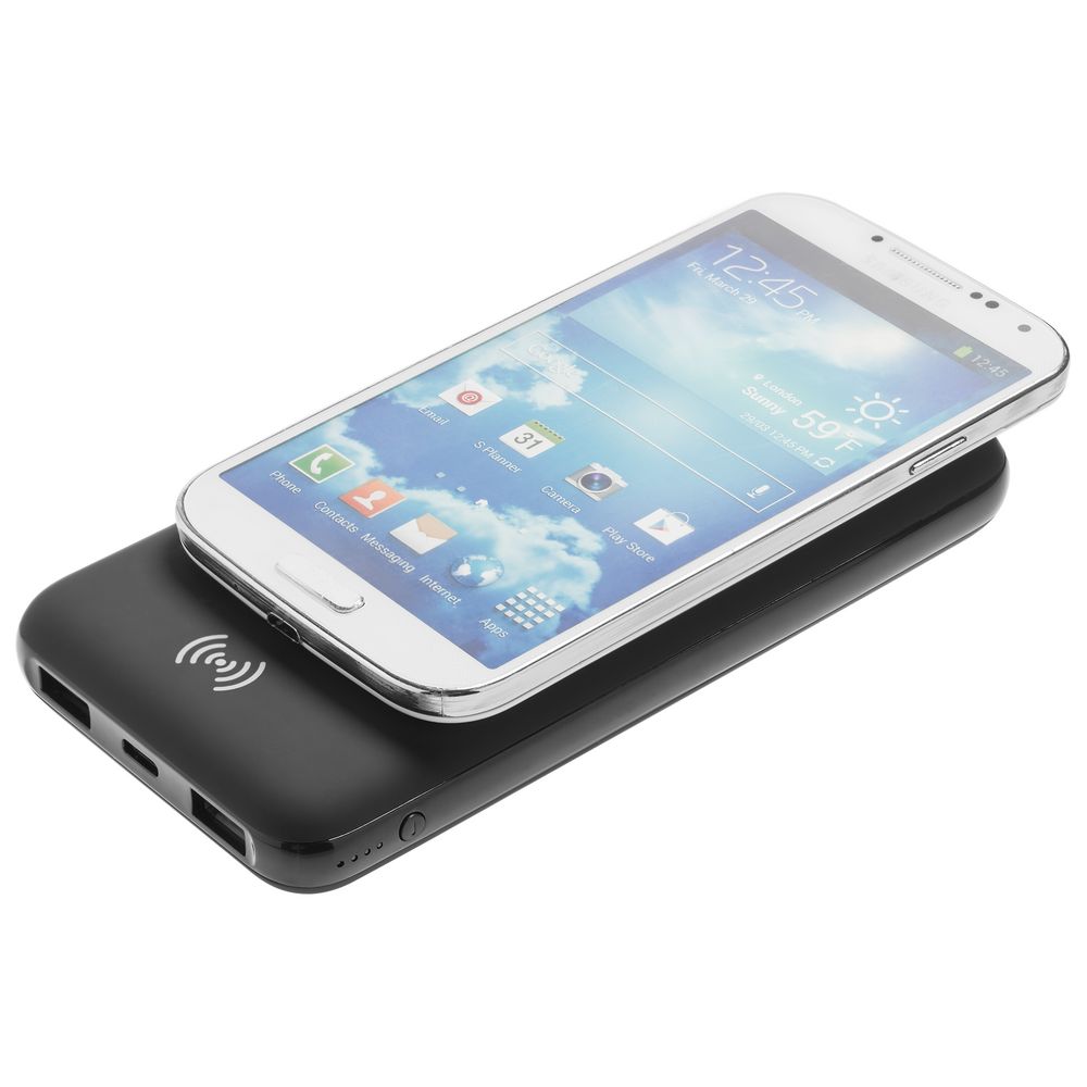   Uniscend All Day Wireless 10000 , 