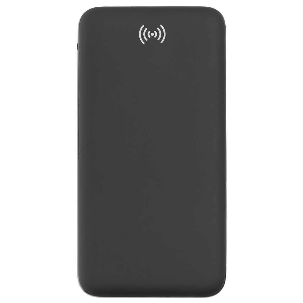   Uniscend All Day Wireless 10000 , 
