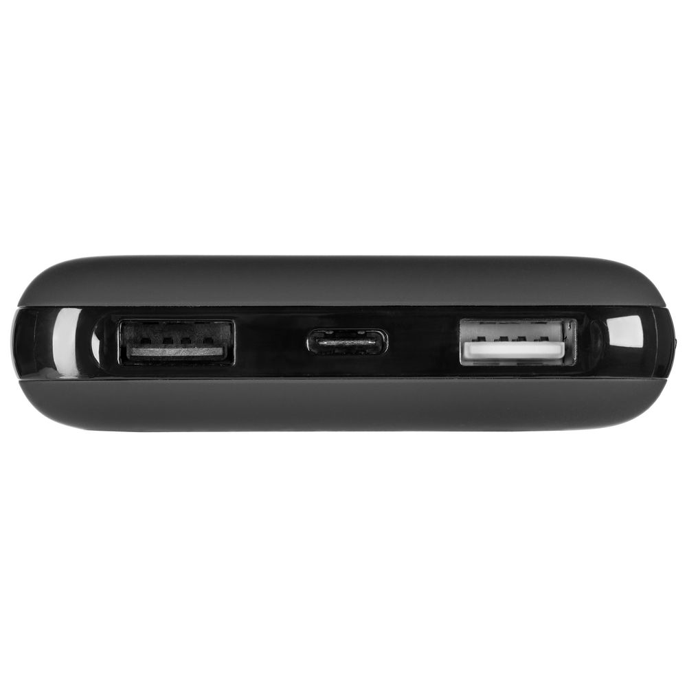   Uniscend All Day Wireless 10000 , 