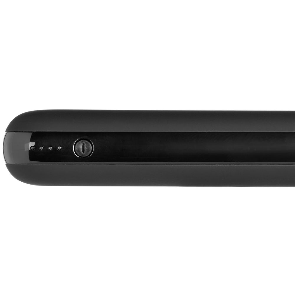   Uniscend All Day Wireless 10000 , 