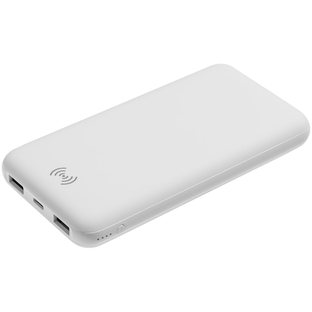   Uniscend All Day Wireless 10000 , 