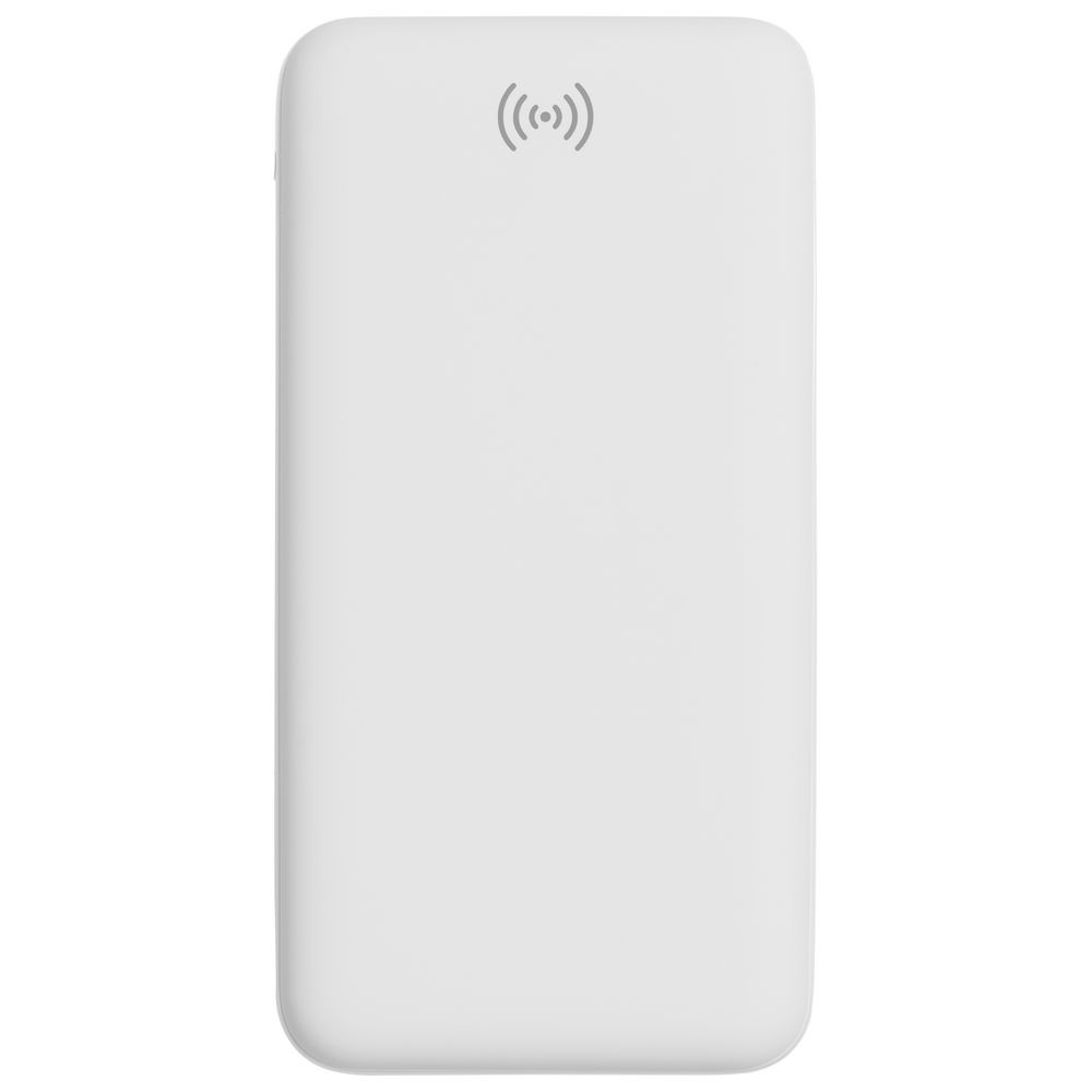   Uniscend All Day Wireless 10000 , 