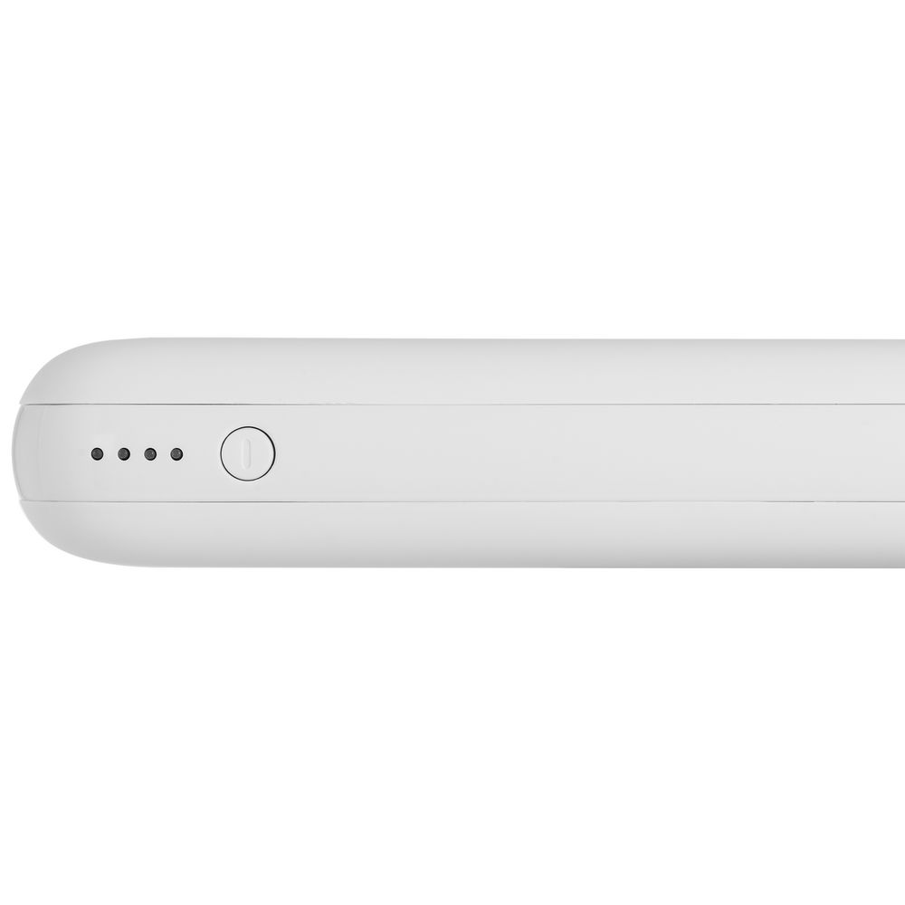   Uniscend All Day Wireless 10000 , 