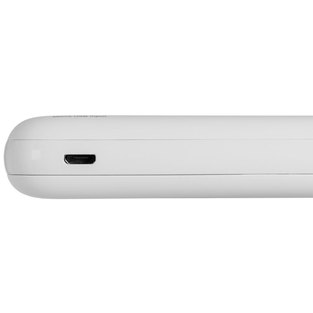   Uniscend All Day Wireless 10000 , 