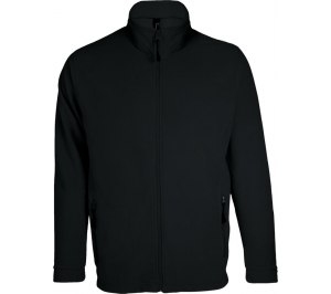   NOVA MEN 200, 