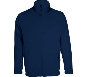   NOVA MEN 200, -