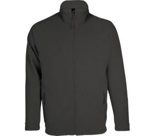   NOVA MEN 200, -