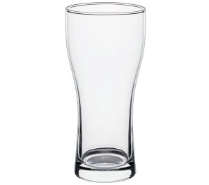   Pub