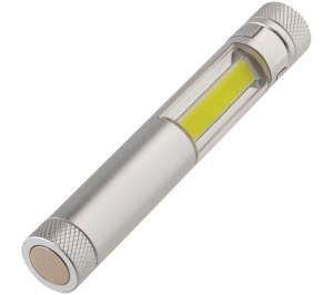 - LightStream, , 