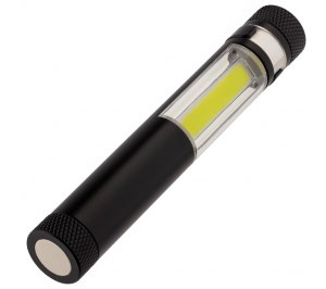 - LightStream, , 