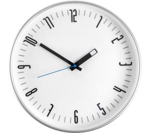   ChronoTop