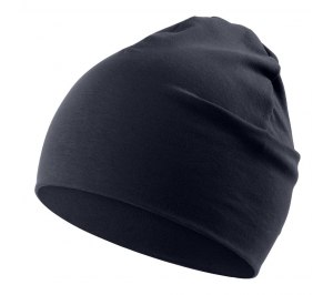  HeadOn ver.2, -