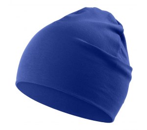  HeadOn ver.2, -