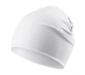  HeadOn ver.2, 