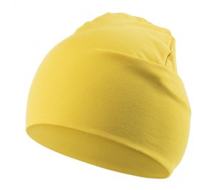  HeadOn ver.2, 