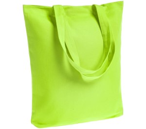   Avoska,  