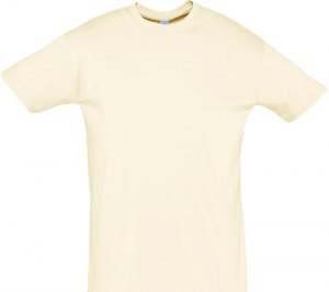  REGENT 150, -