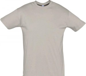  REGENT 150, -