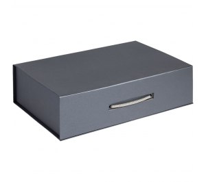  Case, , -