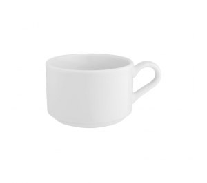  Stackable, 