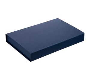  Silk, 