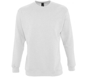  NEW SUPREME 280, - 
