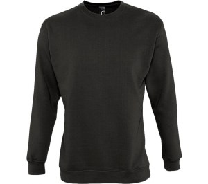  NEW SUPREME 280, -