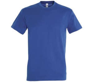   IMPERIAL 190, - (royal)