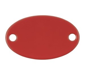   Alfa Oval, 