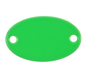   Alfa Oval,  